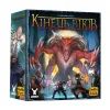 Настольная игра Geekach Games Конец веков (Aeon's End) (укр.) (GKCH140AE) изображение 6