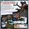 Настольная игра Geekach Games Конец веков (Aeon's End) (укр.) (GKCH140AE) изображение 7