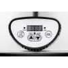 Мультиварка ECG PH 6520 (PH6520) зображення 6