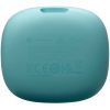Навушники JBL Wave Flex 2 Blue (JBLWFLEX2BLU) зображення 10