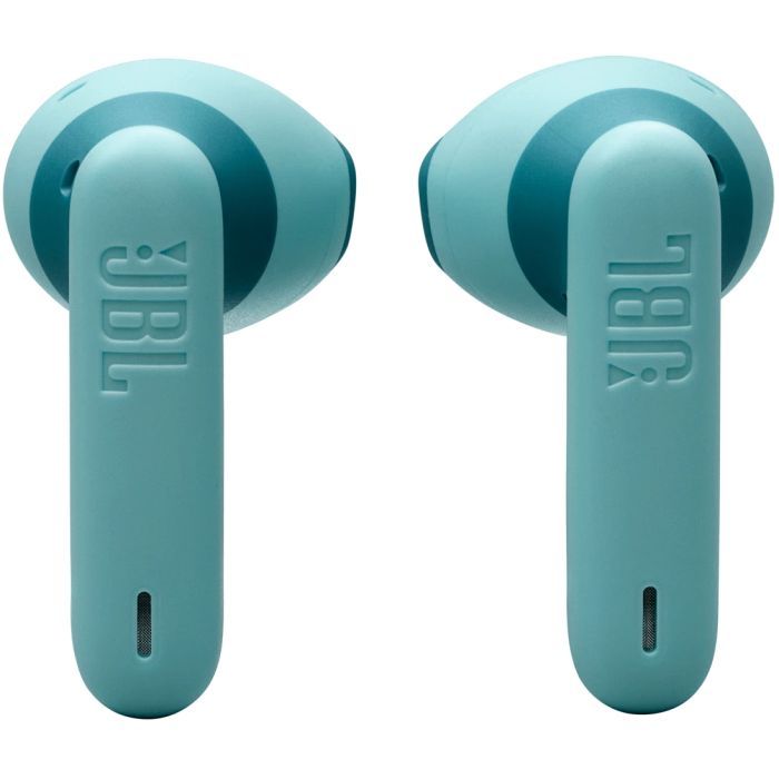 Навушники JBL Wave Flex 2 Pink (JBLWFLEX2PIK) зображення 3