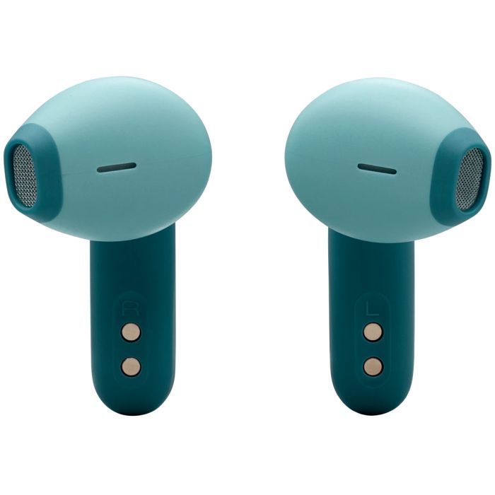 Навушники JBL Wave Flex 2 Pink (JBLWFLEX2PIK) зображення 4