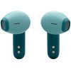 Навушники JBL Wave Flex 2 Blue (JBLWFLEX2BLU) зображення 4