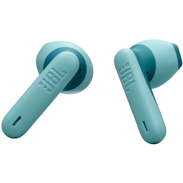 Навушники JBL Wave Flex 2 Pink (JBLWFLEX2PIK) зображення 5