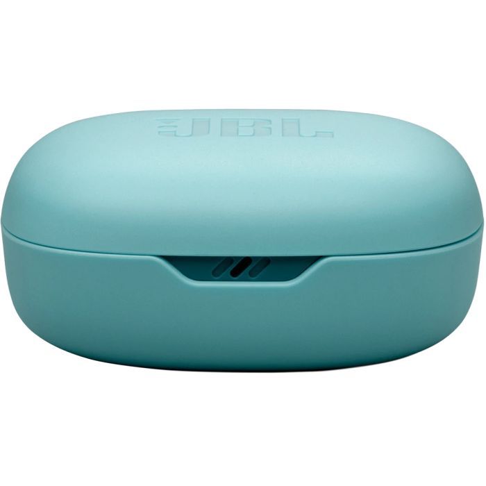 Навушники JBL Wave Flex 2 Pink (JBLWFLEX2PIK) зображення 7