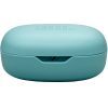Навушники JBL Wave Flex 2 Blue (JBLWFLEX2BLU) зображення 7