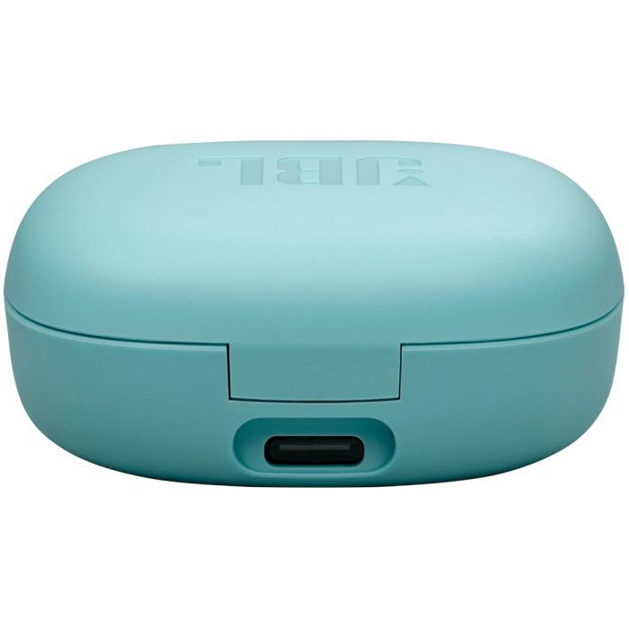 Навушники JBL Wave Flex 2 Pink (JBLWFLEX2PIK) зображення 8