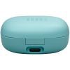 Навушники JBL Wave Flex 2 Blue (JBLWFLEX2BLU) зображення 8