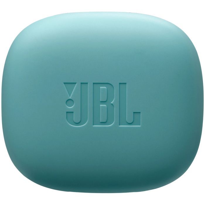 Навушники JBL Wave Flex 2 Pink (JBLWFLEX2PIK) зображення 9