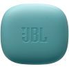 Навушники JBL Wave Flex 2 Blue (JBLWFLEX2BLU) зображення 9