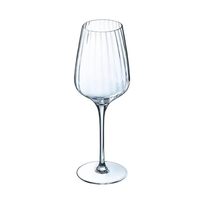 Бокал Chef & Sommelier Symetrie для вина 350 мл (V1483)