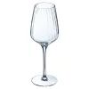 Бокал Chef & Sommelier Symetrie для вина 350 мл (V1483)