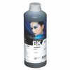 Чорнило InkTec Epson Sublimation Piezo SES-B01 1L Black (SES-B01LHB)