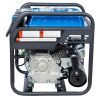 Генератор Enersol інверторний, 5.5kW, двигун. GP236, ручний старт (EPG-5500IO) зображення 3