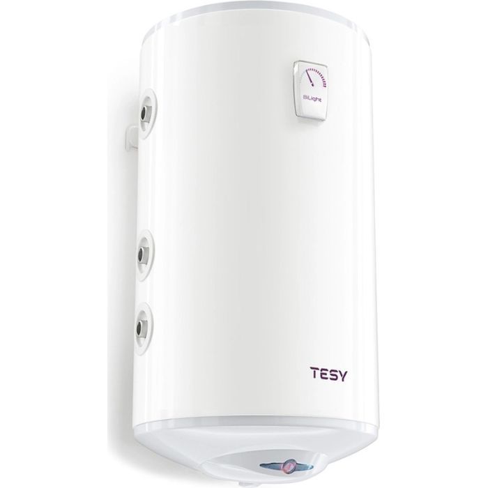 Бойлер непрямого нагріву Tesy BILIGHT SE 150L (305151)