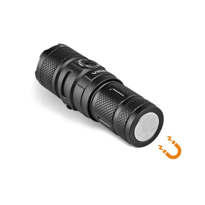Ліхтар Videx VLF-A298 зображення 10