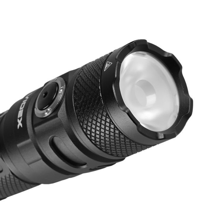 Ліхтар Videx VLF-A298 зображення 12