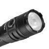 Ліхтар Videx VLF-A298 зображення 12