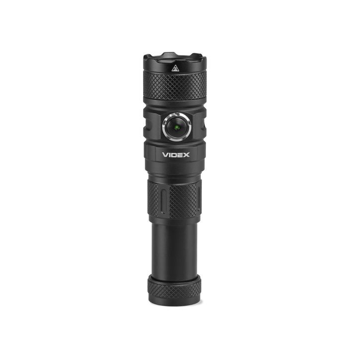 Ліхтар Videx VLF-A298 зображення 2