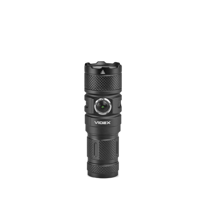Ліхтар Videx VLF-A298 зображення 3