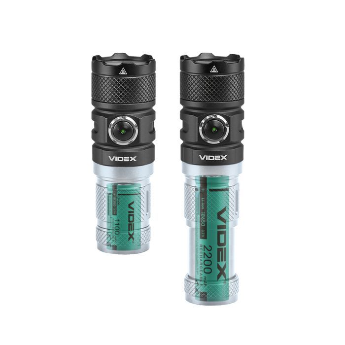 Ліхтар Videx VLF-A298 зображення 5