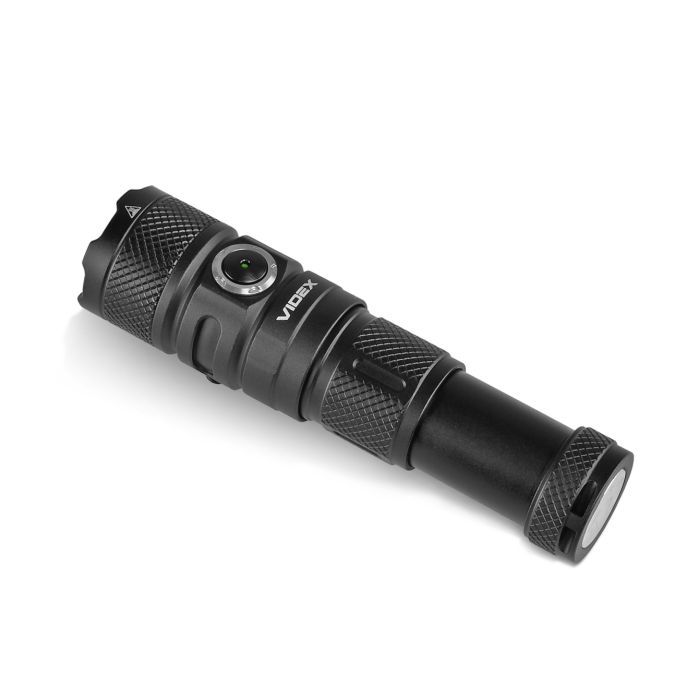 Ліхтар Videx VLF-A298 зображення 6