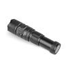 Ліхтар Videx VLF-A298 зображення 7