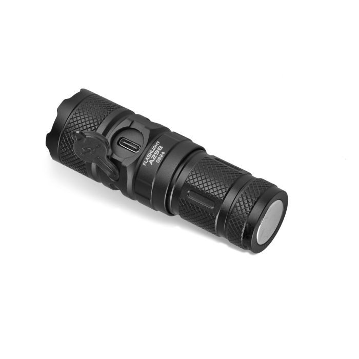 Ліхтар Videx VLF-A298 зображення 8