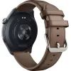 Смарт-годинник Mibro Watch Lite 3 Darck Grey XPAW020 Темно-Сірий (1118015) зображення 3