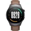 Смарт-годинник Mibro Watch Lite 3 Darck Grey XPAW020 Темно-Сірий (1118015)