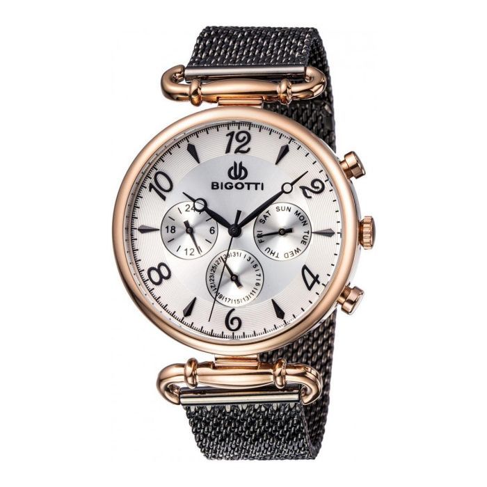 Наручные часы Bigotti BGT0162-6