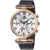 Наручные часы Bigotti BGT0162-6