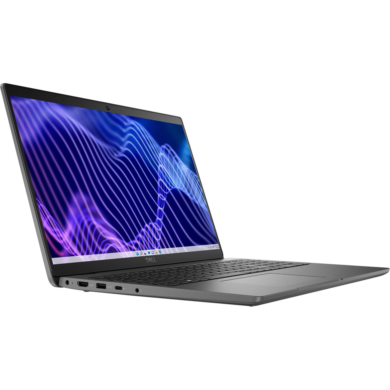 本日のみ値下げ【新品未使用品】DELL Latitude 3540 即納パソコン】 Latitude 3540(Windows10 Pro) ※テンキー付