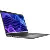 Ноутбук Dell Latitude 3540 (DL35408256U) зображення 2