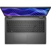 Ноутбук Dell Latitude 3540 (DL35408256U) зображення 4