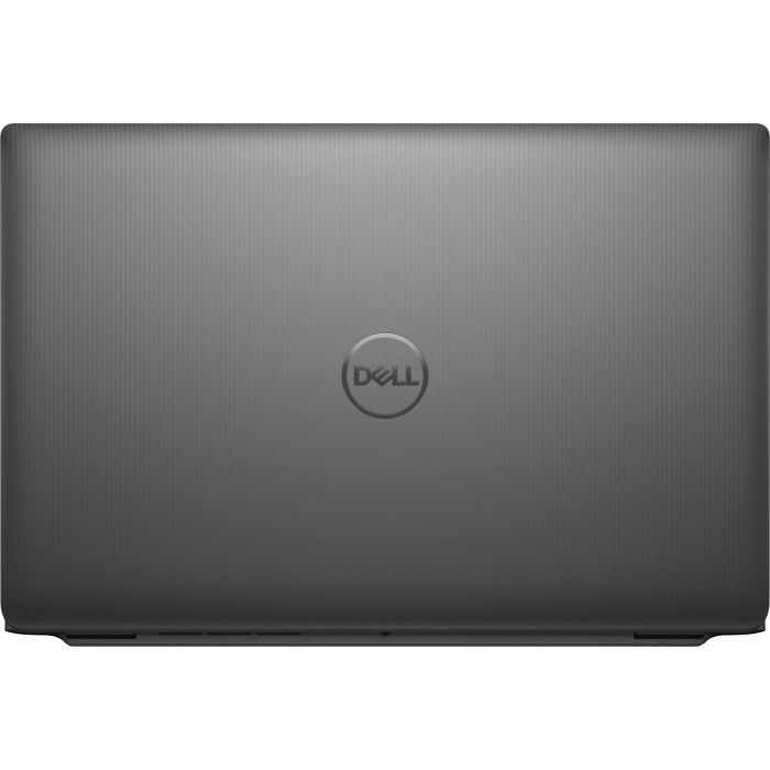 Ноутбук Dell Latitude 3540 (DL35408256U) зображення 9