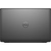 Ноутбук Dell Latitude 3540 (DL35408256U) зображення 9