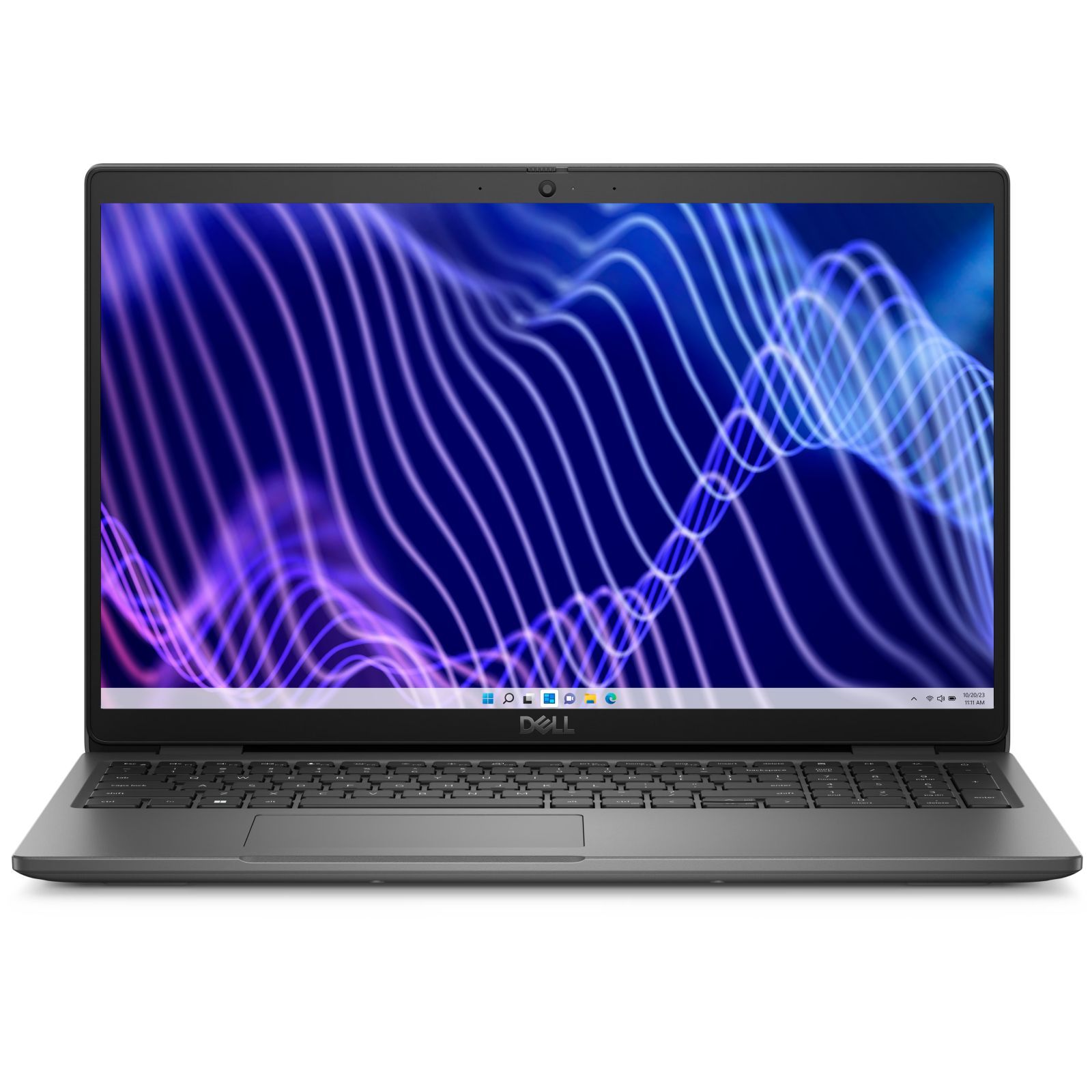 ᐈ Купить ноутбук Dell Latitude 3540 (DL35408256U) в Киеве и