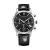 Наручные часы Claude Bernard 10231 3 NIN