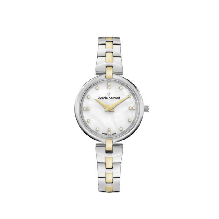 Наручные часы Claude Bernard 20220 357JM NAPD