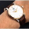 Наручные часы Claude Bernard 63003 357R AIR изображение 2
