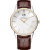 Наручные часы Claude Bernard 63003 357R AIR