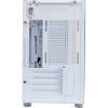Корпус 1stPlayer Mi6-EV-WH изображение 10