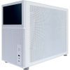 Корпус 1stPlayer Mi6-EV-WH изображение 2
