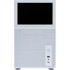 Корпус 1stPlayer Mi6-EV-WH изображение 3