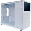 Корпус 1stPlayer Mi6-EV-WH изображение 4