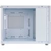 Корпус 1stPlayer Mi6-EV-WH изображение 5