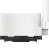 Система жидкостного охлаждения ID-Cooling FX240 Pro White изображение 6