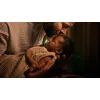 Пустушка Philips AVENT Ultra Air Light, 0+міс 2 шт (SCF075/08) зображення 4