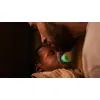Пустушка Philips AVENT Ultra Air Light, 0+міс 2 шт (SCF075/08) зображення 5